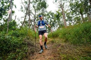 BIB: 5375
                            <button type="button" onclick="openModal(22386335)" class="btn btn-primary btn-sm float-right btn-popup" data-toggle="modal" data-target=".modal-high-quality">
                        <i class="fas fa-shopping-cart"></i> Add to Cart
                    </button>
                                            <button type="button" onclick="isThisMe(22386335, true)" class="btn btn-success btn-sm float-right btn-popup btn-isme hidden" data-toggle="tooltip" data-placement="bottom" title="นี่คือรูปของคุณใช่ไหม คลิกที่นี่เพื่อเอาเข้าอัลบั้ม">
                        <i class="fas fa-plus"></i> Add to album
                    </button>
                    <button type="button" onclick="isThisMe(22386335, false)" class="btn btn-warning btn-sm float-right btn-popup btn-isnotme hidden">
                        <i class="fas fa-ban"></i> Remove from album
                    </button>